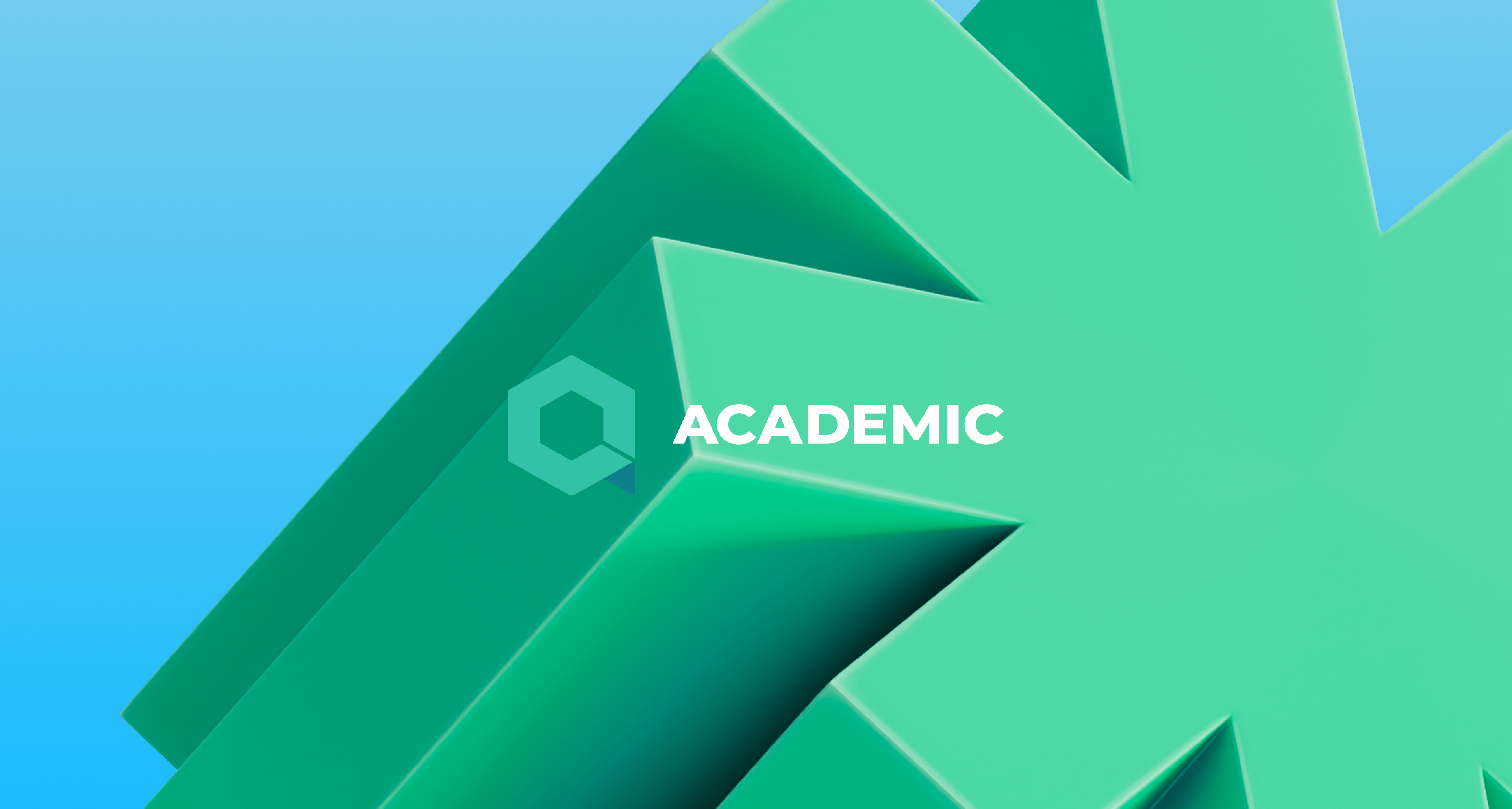 ACADEMIC